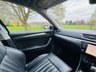 USED 2016 16 SKODA SUPERB 2.0 TDI SE L Executive Hatchback 5dr Diesel DSG Auto 6Spd Euro 6 (s/s) (190 ps) LOW MILES+LEATHER+SAT NAV+ULEZ