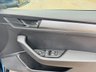 USED 2016 16 SKODA SUPERB 2.0 TDI SE L Executive Hatchback 5dr Diesel DSG Auto 6Spd Euro 6 (s/s) (190 ps) LOW MILES+LEATHER+SAT NAV+ULEZ