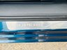 USED 2016 16 SKODA SUPERB 2.0 TDI SE L Executive Hatchback 5dr Diesel DSG Auto 6Spd Euro 6 (s/s) (190 ps) LOW MILES+LEATHER+SAT NAV+ULEZ
