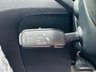 USED 2016 16 SKODA SUPERB 2.0 TDI SE L Executive Hatchback 5dr Diesel DSG Auto 6Spd Euro 6 (s/s) (190 ps) LOW MILES+LEATHER+SAT NAV+ULEZ