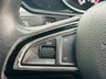 USED 2016 16 SKODA SUPERB 2.0 TDI SE L Executive Hatchback 5dr Diesel DSG Auto 6Spd Euro 6 (s/s) (190 ps) LOW MILES+LEATHER+SAT NAV+ULEZ
