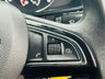 USED 2016 16 SKODA SUPERB 2.0 TDI SE L Executive Hatchback 5dr Diesel DSG Auto 6Spd Euro 6 (s/s) (190 ps) LOW MILES+LEATHER+SAT NAV+ULEZ