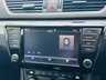 USED 2016 16 SKODA SUPERB 2.0 TDI SE L Executive Hatchback 5dr Diesel DSG Auto 6Spd Euro 6 (s/s) (190 ps) LOW MILES+LEATHER+SAT NAV+ULEZ