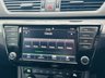 USED 2016 16 SKODA SUPERB 2.0 TDI SE L Executive Hatchback 5dr Diesel DSG Auto 6Spd Euro 6 (s/s) (190 ps) LOW MILES+LEATHER+SAT NAV+ULEZ
