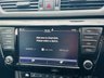 USED 2016 16 SKODA SUPERB 2.0 TDI SE L Executive Hatchback 5dr Diesel DSG Auto 6Spd Euro 6 (s/s) (190 ps) LOW MILES+LEATHER+SAT NAV+ULEZ