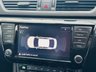 USED 2016 16 SKODA SUPERB 2.0 TDI SE L Executive Hatchback 5dr Diesel DSG Auto 6Spd Euro 6 (s/s) (190 ps) LOW MILES+LEATHER+SAT NAV+ULEZ