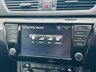 USED 2016 16 SKODA SUPERB 2.0 TDI SE L Executive Hatchback 5dr Diesel DSG Auto 6Spd Euro 6 (s/s) (190 ps) LOW MILES+LEATHER+SAT NAV+ULEZ