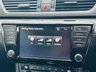 USED 2016 16 SKODA SUPERB 2.0 TDI SE L Executive Hatchback 5dr Diesel DSG Auto 6Spd Euro 6 (s/s) (190 ps) LOW MILES+LEATHER+SAT NAV+ULEZ