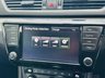 USED 2016 16 SKODA SUPERB 2.0 TDI SE L Executive Hatchback 5dr Diesel DSG Auto 6Spd Euro 6 (s/s) (190 ps) LOW MILES+LEATHER+SAT NAV+ULEZ