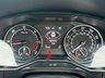 USED 2016 16 SKODA SUPERB 2.0 TDI SE L Executive Hatchback 5dr Diesel DSG Auto 6Spd Euro 6 (s/s) (190 ps) LOW MILES+LEATHER+SAT NAV+ULEZ