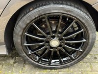 USED 2016 16 MERCEDES-BENZ A-CLASS 2.1 A200d AMG Line (Premium) Hatchback 5dr Diesel 7G-DCT Euro 6 (s/s) (136 ps) 6 RAC MONTHS WARRANTY +  FINANCE