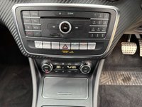 USED 2016 16 MERCEDES-BENZ A-CLASS 2.1 A200d AMG Line (Premium) Hatchback 5dr Diesel 7G-DCT Euro 6 (s/s) (136 ps) 6 RAC MONTHS WARRANTY +  FINANCE