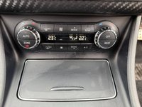 USED 2016 16 MERCEDES-BENZ A-CLASS 2.1 A200d AMG Line (Premium) Hatchback 5dr Diesel 7G-DCT Euro 6 (s/s) (136 ps) 6 RAC MONTHS WARRANTY +  FINANCE