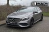 USED 2016 16 MERCEDES-BENZ A-CLASS 2.1 A200d AMG Line (Premium) Hatchback 5dr Diesel 7G-DCT Euro 6 (s/s) (136 ps) 6 RAC MONTHS WARRANTY +  FINANCE