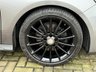 USED 2016 16 MERCEDES-BENZ A-CLASS 2.1 A200d AMG Line (Premium) Hatchback 5dr Diesel 7G-DCT Euro 6 (s/s) (136 ps) 6 RAC MONTHS WARRANTY +  FINANCE