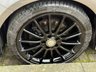 USED 2016 16 MERCEDES-BENZ A-CLASS 2.1 A200d AMG Line (Premium) Hatchback 5dr Diesel 7G-DCT Euro 6 (s/s) (136 ps) 6 RAC MONTHS WARRANTY +  FINANCE