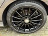 USED 2016 16 MERCEDES-BENZ A-CLASS 2.1 A200d AMG Line (Premium) Hatchback 5dr Diesel 7G-DCT Euro 6 (s/s) (136 ps) 6 RAC MONTHS WARRANTY +  FINANCE