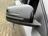 USED 2016 16 MERCEDES-BENZ A-CLASS 2.1 A200d AMG Line (Premium) Hatchback 5dr Diesel 7G-DCT Euro 6 (s/s) (136 ps) 6 RAC MONTHS WARRANTY +  FINANCE