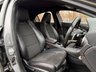 USED 2016 16 MERCEDES-BENZ A-CLASS 2.1 A200d AMG Line (Premium) Hatchback 5dr Diesel 7G-DCT Euro 6 (s/s) (136 ps) 6 RAC MONTHS WARRANTY +  FINANCE
