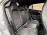 USED 2016 16 MERCEDES-BENZ A-CLASS 2.1 A200d AMG Line (Premium) Hatchback 5dr Diesel 7G-DCT Euro 6 (s/s) (136 ps) 6 RAC MONTHS WARRANTY +  FINANCE