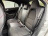 USED 2016 16 MERCEDES-BENZ A-CLASS 2.1 A200d AMG Line (Premium) Hatchback 5dr Diesel 7G-DCT Euro 6 (s/s) (136 ps) 6 RAC MONTHS WARRANTY +  FINANCE