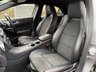 USED 2016 16 MERCEDES-BENZ A-CLASS 2.1 A200d AMG Line (Premium) Hatchback 5dr Diesel 7G-DCT Euro 6 (s/s) (136 ps) 6 RAC MONTHS WARRANTY +  FINANCE