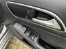 USED 2016 16 MERCEDES-BENZ A-CLASS 2.1 A200d AMG Line (Premium) Hatchback 5dr Diesel 7G-DCT Euro 6 (s/s) (136 ps) 6 RAC MONTHS WARRANTY +  FINANCE