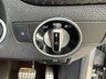 USED 2016 16 MERCEDES-BENZ A-CLASS 2.1 A200d AMG Line (Premium) Hatchback 5dr Diesel 7G-DCT Euro 6 (s/s) (136 ps) 6 RAC MONTHS WARRANTY +  FINANCE