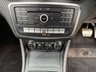 USED 2016 16 MERCEDES-BENZ A-CLASS 2.1 A200d AMG Line (Premium) Hatchback 5dr Diesel 7G-DCT Euro 6 (s/s) (136 ps) 6 RAC MONTHS WARRANTY +  FINANCE