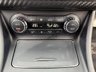 USED 2016 16 MERCEDES-BENZ A-CLASS 2.1 A200d AMG Line (Premium) Hatchback 5dr Diesel 7G-DCT Euro 6 (s/s) (136 ps) 6 RAC MONTHS WARRANTY +  FINANCE