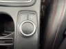 USED 2016 16 MERCEDES-BENZ A-CLASS 2.1 A200d AMG Line (Premium) Hatchback 5dr Diesel 7G-DCT Euro 6 (s/s) (136 ps) 6 RAC MONTHS WARRANTY +  FINANCE