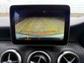USED 2016 16 MERCEDES-BENZ A-CLASS 2.1 A200d AMG Line (Premium) Hatchback 5dr Diesel 7G-DCT Euro 6 (s/s) (136 ps) 6 RAC MONTHS WARRANTY +  FINANCE
