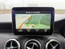 USED 2016 16 MERCEDES-BENZ A-CLASS 2.1 A200d AMG Line (Premium) Hatchback 5dr Diesel 7G-DCT Euro 6 (s/s) (136 ps) 6 RAC MONTHS WARRANTY +  FINANCE