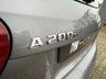 USED 2016 16 MERCEDES-BENZ A-CLASS 2.1 A200d AMG Line (Premium) Hatchback 5dr Diesel 7G-DCT Euro 6 (s/s) (136 ps) 6 RAC MONTHS WARRANTY +  FINANCE