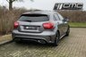 USED 2016 16 MERCEDES-BENZ A-CLASS 2.1 A200d AMG Line (Premium) Hatchback 5dr Diesel 7G-DCT Euro 6 (s/s) (136 ps) 6 RAC MONTHS WARRANTY +  FINANCE