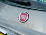 USED 2018 18 FIAT 500 1.2 Lounge Hatchback 3dr Petrol Manual Euro 6 (s/s) (69 bhp) LEATHER+PANROOF+SENSORS+ULEZ