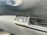 USED 2018 18 FIAT 500 1.2 Lounge Hatchback 3dr Petrol Manual Euro 6 (s/s) (69 bhp) LEATHER+PANROOF+SENSORS+ULEZ