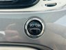 USED 2018 18 FIAT 500 1.2 Lounge Hatchback 3dr Petrol Manual Euro 6 (s/s) (69 bhp) LEATHER+PANROOF+SENSORS+ULEZ