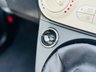 USED 2018 18 FIAT 500 1.2 Lounge Hatchback 3dr Petrol Manual Euro 6 (s/s) (69 bhp) LEATHER+PANROOF+SENSORS+ULEZ