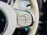 USED 2018 18 FIAT 500 1.2 Lounge Hatchback 3dr Petrol Manual Euro 6 (s/s) (69 bhp) LEATHER+PANROOF+SENSORS+ULEZ
