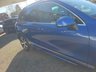 USED 2015 65 VOLKSWAGEN TOUAREG 3.0 TDI V6 BlueMotion Tech R-Line SUV 5dr Diesel Tiptronic 4WD Euro 6 (s/s) (204 ps) 2 Keys + Easy Finance Options ...