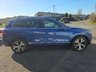 USED 2015 65 VOLKSWAGEN TOUAREG 3.0 TDI V6 BlueMotion Tech R-Line SUV 5dr Diesel Tiptronic 4WD Euro 6 (s/s) (204 ps) 2 Keys + Easy Finance Options ...
