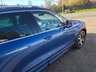 USED 2015 65 VOLKSWAGEN TOUAREG 3.0 TDI V6 BlueMotion Tech R-Line SUV 5dr Diesel Tiptronic 4WD Euro 6 (s/s) (204 ps) 2 Keys + Easy Finance Options ...
