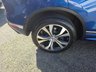 USED 2015 65 VOLKSWAGEN TOUAREG 3.0 TDI V6 BlueMotion Tech R-Line SUV 5dr Diesel Tiptronic 4WD Euro 6 (s/s) (204 ps) 2 Keys + Easy Finance Options ...