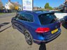 USED 2015 65 VOLKSWAGEN TOUAREG 3.0 TDI V6 BlueMotion Tech R-Line SUV 5dr Diesel Tiptronic 4WD Euro 6 (s/s) (204 ps) 2 Keys + Easy Finance Options ...