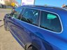 USED 2015 65 VOLKSWAGEN TOUAREG 3.0 TDI V6 BlueMotion Tech R-Line SUV 5dr Diesel Tiptronic 4WD Euro 6 (s/s) (204 ps) 2 Keys + Easy Finance Options ...