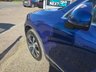 USED 2015 65 VOLKSWAGEN TOUAREG 3.0 TDI V6 BlueMotion Tech R-Line SUV 5dr Diesel Tiptronic 4WD Euro 6 (s/s) (204 ps) 2 Keys + Easy Finance Options ...
