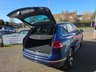 USED 2015 65 VOLKSWAGEN TOUAREG 3.0 TDI V6 BlueMotion Tech R-Line SUV 5dr Diesel Tiptronic 4WD Euro 6 (s/s) (204 ps) 2 Keys + Easy Finance Options ...