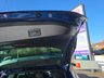 USED 2015 65 VOLKSWAGEN TOUAREG 3.0 TDI V6 BlueMotion Tech R-Line SUV 5dr Diesel Tiptronic 4WD Euro 6 (s/s) (204 ps) 2 Keys + Easy Finance Options ...