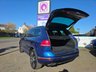 USED 2015 65 VOLKSWAGEN TOUAREG 3.0 TDI V6 BlueMotion Tech R-Line SUV 5dr Diesel Tiptronic 4WD Euro 6 (s/s) (204 ps) 2 Keys + Easy Finance Options ...